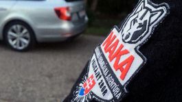 NAKA obvinila bývalého šéfa PPA Kožucha a finančníka Kvietika z korupcie