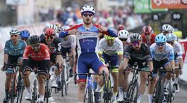 Najväčšia kríza od 2. svetovej vojny. UCI pristúpila k radikálnym krokom