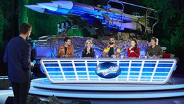 Zlomí koronavírus väz aj Superstar? Markíza je v strehu a ráta so všetkým