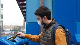 Za separáciu sa bude platiť viac. Ak nezasiahne zelené ministerstvo