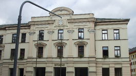 Zvolenské divadlo J. G. Tajovského sa ako prvé na Slovensku zapája do pomoci Bielorusku