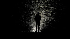 Duševné problémy vo výkone trestu. Kto si často siaha na život?