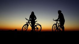 V Bardejovských Kúpeľoch pribudne Kráľovský singletrack