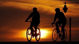 Košický kraj obnovuje značenie cyklotrás na Zemplíne a pripravuje ďalšie