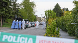 Matovič chce trestať za nákazu u seniorov, zatiaľ nevie koho