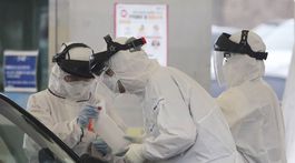 Mimoriadny summit EÚ bude o stratégii obnovy po koronavíruse