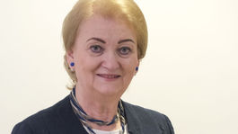 Záborská tlačí duchovných do nemocníc