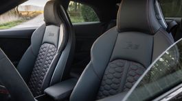 Audi RS5 Coupé -2020