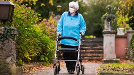 Kompenzačné príspevky: Aké sú podmienky priznania?