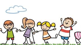 Vznikla nová forma pomoci rodičom postihnutých detí