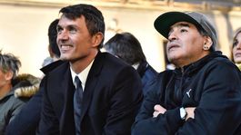 Dozvuky koronavírusu. Posilňovňa? Po 10 minútach som bol mŕtvy