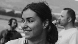 Hibernujem, teda som. Ale dokedy?