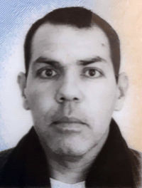 Rastislav Pivoň.
