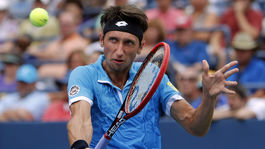 Prehraj a dostaneš 100-tisíc, zvádzali Ukrajinca. Chcel na nich rozmlátiť raketu