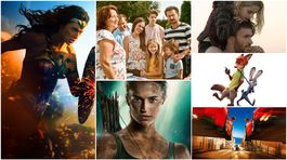 Veľkonočná sledovanosť: Televízie zažili žatvu! Toto bol top hit medzi Slovákmi...