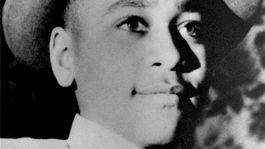 Vražda ako príučka za vymyslené flirtovanie. Emmett Louis Till mal len 14 