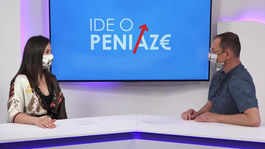 Sú letné dovolenky reálne? Aké budú ich ceny? Poradíme, čo už s kúpenou dovolenkou