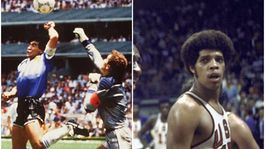 Desať konšpiračných teórií, ktoré zaváňajú pravdou