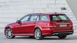 TÜV Report 2020: Toto je 10 bezproblémových kombi z ‘bazára‘