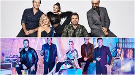 Bezprecedentné riešenie kvôli korone! Dostane Superstar aj u nás takúto podobu?