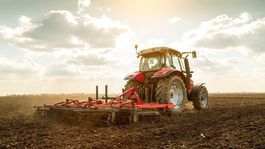 Poľnohospodári: Bez ochoty počúvať sa niet porozumenia