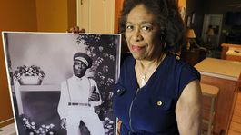 Vyrovná sa Amerika s biľagom lynčovania?