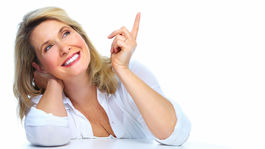 Neviditeľný strojček? Môže vám v dospelosti pomôcť ku krásnemu úsmevu