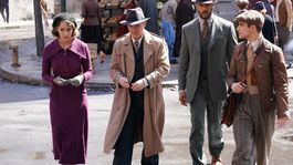 Podceňovaný seriál od Marvelu prežil všetkých! Vďaka nemu nuda v lete nehrozí