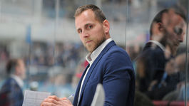 Zvolen vyzbrojil realizačný tím. Prišiel tréner finalistov Tipsport Ligy 