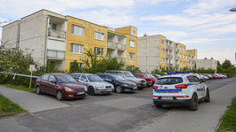 Obetí vírusu je už šesť, úmrtia môžu pribúdať