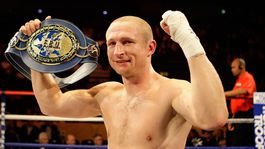 Český majster sveta naložil vláde: Se.ie ma, jej kroky sú scestné 