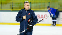 Nemci začínajú s tréningmi. Čoskoro snáď i my 