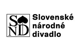 SND venuje svoje predstavenia zdravotníkom, učiteľom a vedcom