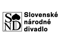 snd-logo