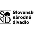 snd-logo