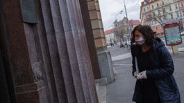 Ministerstvo kultúry skúma situáciu