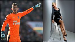 Dúbravka bude mať sexi šéfku. Odmietla princa, hrozí jej demencia