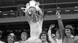 ONLINE: Zomrel bývalý anglický reprezentant, odložili aj tenisový Laver Cupu