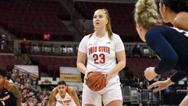 Spojené štáty sú obrovská krajina. Ale to ich neospravedlňuje