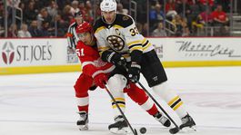 Pauza ako výhoda pre Cháru či Federera? Ani nie