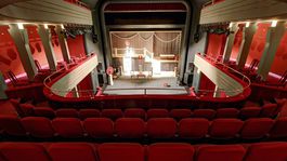 Kultúra v Trnavskom kraji bude on-line