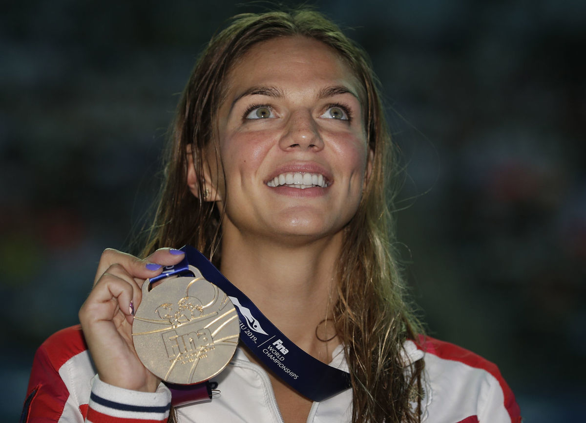 Julia Jefimovová.