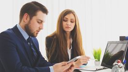 Postup pri podávaní žiadostí na poskytnutie dávok počas COVID-19