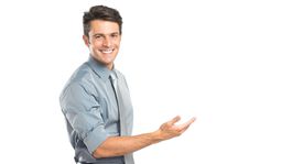 Manuál: Ako vyplní žiadosť o príspevok SZČO