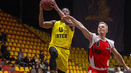 Slováci trpia na úkor legionárov. Rozohrávač Žiliny prišiel o 8000 eur