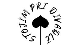 Divadlo Jána Palárika ponúkme pravidelný program