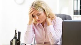 Pandémia: Zmeny v sociálnej oblasti. Ako žiadať o dávky?