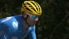 Veterán hovorí o stratenom roku: Nebudú žiadne preteky. Ani Tour 