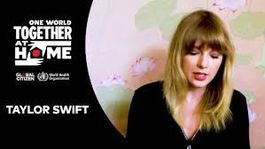 One world: Hudobní velikáni vzdali hold zdravotníkom