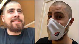 Som skutočný, nie virtuálny pretekár, odkázal Sagan. Giro i MS sú otázne